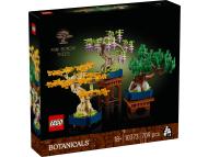 LEGO 10373 Mini-bonsai drveće