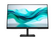 HP 322pf IPS FHD 100Hz (9U5B0UT)