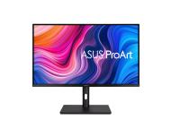 ASUS ProArt PA328CGV IPS QHD 165Hz USB-C AMD FreeSync Premium Pro