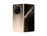 HONOR Magic V5 16/512GB Dawn Gold (5109BUHM)
