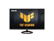 ASUS TUF Gaming VG249Q3R Fast IPS FHD 180Hz Gaming Monitor