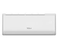TESLA TT34EXC1-1232IAW WiFi Inverter klima uređaj