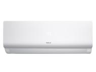 TESLA TT26EXKC-0932IAW WiFi Inverter klima uređaj