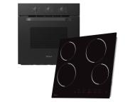 TESLA BO301MB+HV6401MB Ugradni set