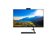 LENOVO IdeaCentre AIO 3 23.8 FHD IPS Ryzen 5 7430U 16GB 512SSD, Kamera (F0G1013WRI)