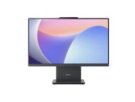 LENOVO IdeaCentre AIO 24IRH9 23.8'' FHD IPS i5-13420H, 16GB, 512GB SSD (F0HN00JLRI)