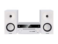 BLAUPUNKT Mikro linija MS30.2BT Edition
