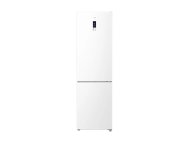 TCL RP409BWD0EE Kombinovani frižider