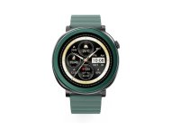 HIFUTURE Aurora Dark Zeleni Pametni sat