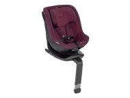 KINDERKRAFT Autosedište I - GUARD PRO 61-105CM CHERRY