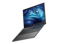 ACER Extensa 15 EX215-55-38UA (Grey) FHD, i3-1215U, 16GB, 512GB SSD (NX.EH9EX.007/16 // Win 11 Pro)