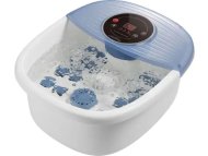 NAIPO NAIPO NPFT-SPA18-04 Masa§er za stopala