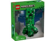 LEGO 21276 Kriper