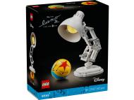 LEGO 21357 Disney Pixar Luxo Jr.