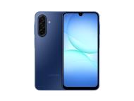 SAMSUNG Galaxy A17 4/128GB Blue (SM-A175FLBBEUC)