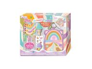 HOT FOCUS HOT FOCUS MINI SET ZA PISANJE U TORBICI