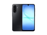 SAMSUNG Galaxy A17 8/256GB Black (SM-A175FZKEEUC)