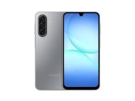 SAMSUNG Galaxy A17 8/256GB Gray (SM-A175FZAEEUC)