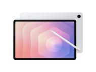SAMSUNG Galaxy Tab S11 WiFi 12/128GB Silver (SM-X730NZSREUC)