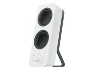 LOGITECH Zvučnici Z207