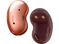 DEFENDER TWS Twins 910 Braon Bluetooth slušalice