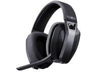 DEFENDER Orion 64690 Bluetooth slušalice