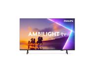 PHILIPS 55PUS8510/12 QLED 4K Ultra HD Ambilight Smart TV