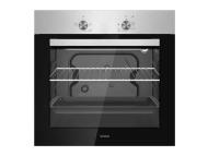 VIVAX BO-624MS X ugradna rerna