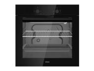 VIVAX BO-624MS G ugradna rerna