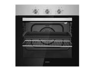 VIVAX BO-606FTM X ugradna rerna