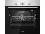 VIVAX BO-806BFTM X ugradna rerna