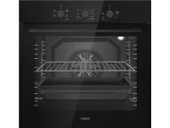 VIVAX BO-806BFTM G ugradna rerna