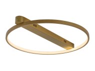 RABALUX Beliza 71347 LED plafonjera