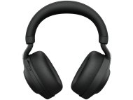 JABRA EVOLVE2 85 Link380a MS Stereo Black Slušalice