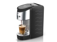 RAF R.106 Aparat za kafu