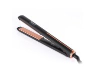 RAF R.0429 Presa za kosu