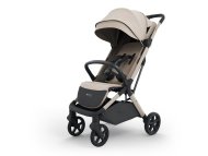 KINDERKRAFT Kolica NUBI 3 SAND BEIGE