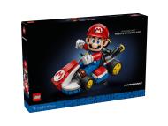 LEGO 72037 Mario Kart™: Mario i standardni karting