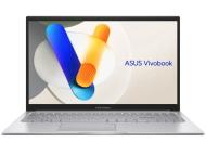 ASUS Vivobook 15 X1504VA-BQ2444 (15.6 inca Full HD, i3-1315U, 8GB, SSD 512GB)