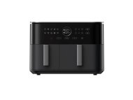XIAOMI Dual Zone BHR07SGEU Airfryer