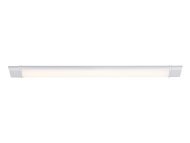 RABALUX Batten Light2 78023 LED strela