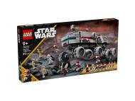 LEGO 75413 Republički džagernaut