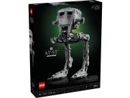 LEGO 75417 AT-ST™ hodač