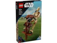 LEGO 75428 Borbeni droid sa STAP-om