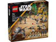 LEGO 75431 Zvezdani korpus Klon trupera 327. bataljona – borbeno pakovanje