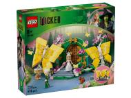 LEGO 75688 Glindin dan venčanja