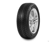 DAVANTI 195/65R15 95T Wintoura XL zim