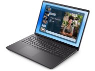 DELL 16 DC16250 (FHD+ IPS Touchscreen, Core 7 150U, 16GB, 1TB SSD, Backlit, FP, Win 11 Pro)