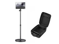 Hisense C1 Smart projector + postolje + torba