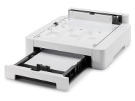 KYOCERA PF-5110 Paper Feeder